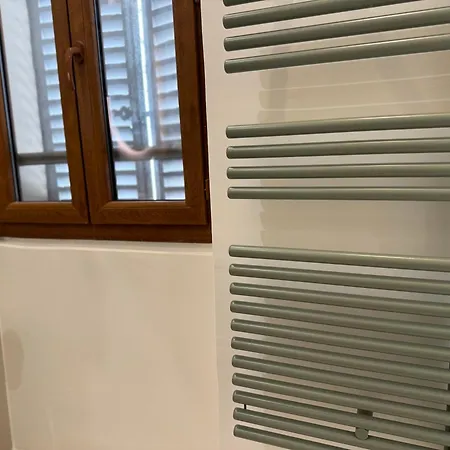 Du Port - Porte Marine *