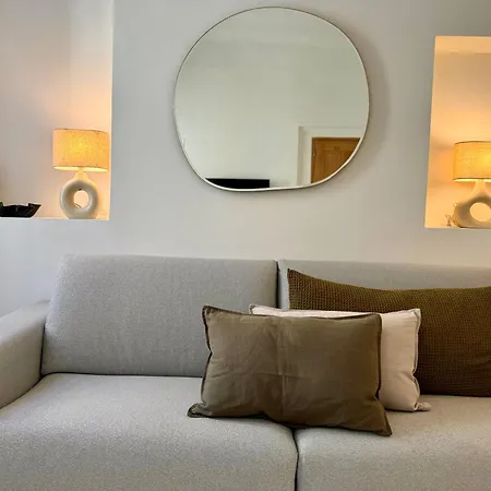 Du Port - Porte Marine * Antibes